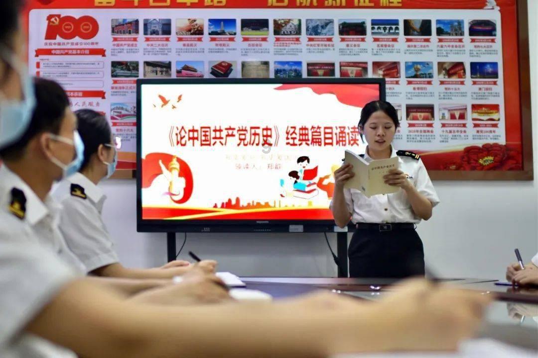 小猫钓鱼游戏龙王版有船